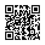 CSR2010FTR294 QRCode