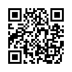 CSR2010FTR500 QRCode