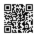 CSR2010JGR470 QRCode