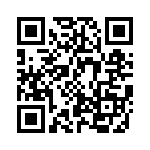 CSR2010JT30L0 QRCode