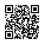 CSR21F476KM QRCode