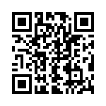 CSR25120R02F QRCode