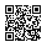 CSR2512A0R015F QRCode