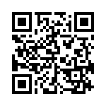 CSR2512A0R02F QRCode