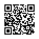 CSR2512C0R001F QRCode