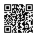 CSR2512FK10L0 QRCode