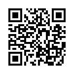 CSR2512FK15L0 QRCode