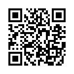 CSR2512FK25L0 QRCode