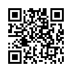 CSR2512FKR300 QRCode