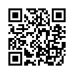 CSR2512FT10L0 QRCode