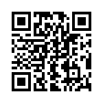 CSR2512FT28L0 QRCode