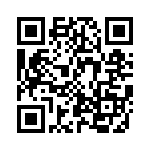 CSR2512JTR470 QRCode