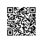 CSR8510A10-ICXR-R QRCode