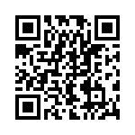 CSRF0402FT15L0 QRCode