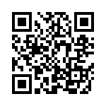 CSRF0402FT3L00 QRCode