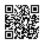 CSRF0402FT5L00 QRCode