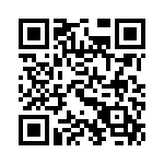 CSRF0603FT5L00 QRCode