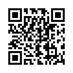 CSRF0805FT10L0 QRCode