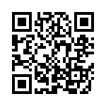 CSRF0805FT11L0 QRCode