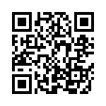 CSRF0805FT16L0 QRCode