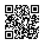 CSRF0805FT20L0 QRCode