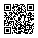 CSRF0805JT12L0 QRCode