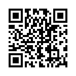 CSRF0805JT27L0 QRCode