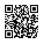 CSRF0805JT30L0 QRCode