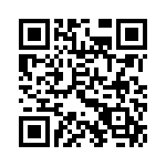 CSRF1206FT25L0 QRCode