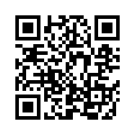 CSRF1206FT36L0 QRCode