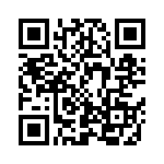 CSRF1206FT39L0 QRCode