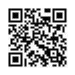 CSRF1206JT15L0 QRCode