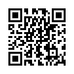 CSRF1206JT30L0 QRCode