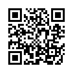 CSRF2010FK5L00 QRCode