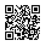 CSRF2010FT7L00 QRCode