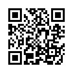 CSRF2010FT9L00 QRCode