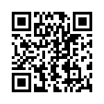 CSRF2010JT5L00 QRCode