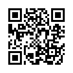 CSRF2512FK10L0 QRCode