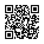 CSRF2512FK20L0 QRCode