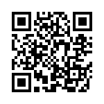 CSRF2512FK50L0 QRCode