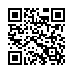 CSRF2512FT11L0 QRCode