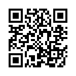 CSRF2512FT25L0 QRCode