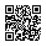 CSRF2512FT51L0 QRCode