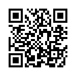 CSRF2512FT5L00 QRCode