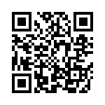 CSRF2512FT9L00 QRCode