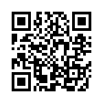 CSRF2512FTR100 QRCode