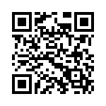 CSRF2512JK6L00 QRCode