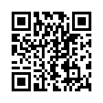 CSRF2512JT16L0 QRCode