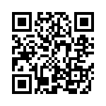 CSRF2512JT20L0 QRCode