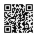 CSRF2512JT24L0 QRCode